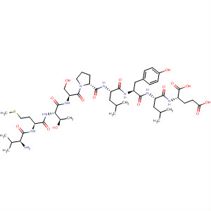 CAS 921207-02-5 structure