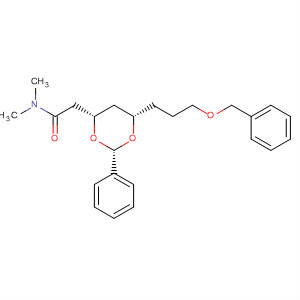 CAS 921207-69-4 molecular structure