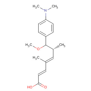 CAS 921213-02-7 structure