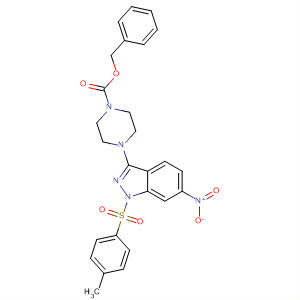 CAS 921225-02-7 structure
