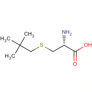 CAS 921226-02-0 structure