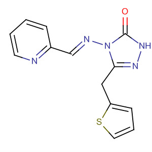 CAS 921226-69-9 molecular structure