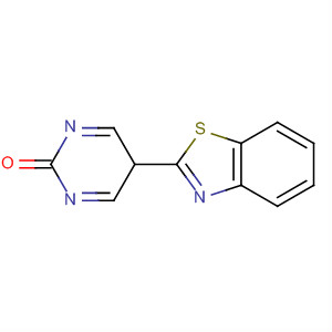 CAS 92137-02-5 structure