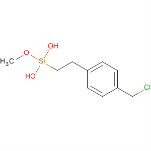 CAS 921598-69-8 molecular structure