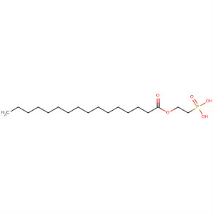 CAS 921604-69-5 molecular structure