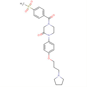 CAS 921615-02-3 structure