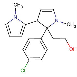 CAS 921625-02-7 structure