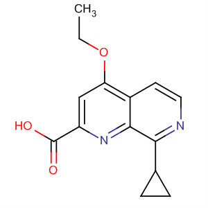 CAS 921761-02-6 structure