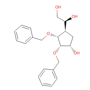 CAS 921771-02-0 molecular structure