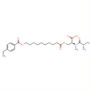 CAS 921934-69-2 structure