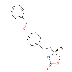 CAS 921938-02-5 structure