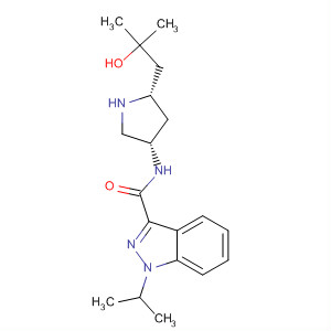 CAS 921941-69-7 structure