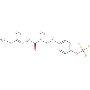CAS 921943-69-3 molecular structure