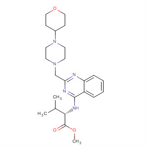CAS 922151-02-8 structure