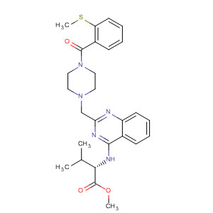CAS 922152-02-1 structure