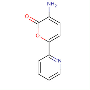 CAS 922167-69-9 structure