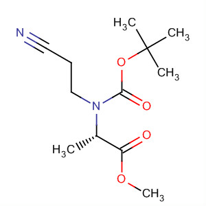 CAS 922178-69-6 structure
