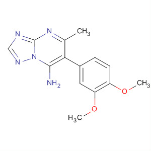 CAS 922187-02-8 structure
