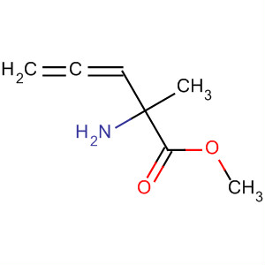 CAS 922191-02-4 structure