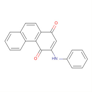 CAS 922192-02-7 structure