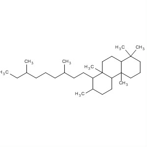 CAS 92231-69-1 structure