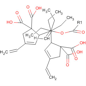 CAS 922337-02-8 structure
