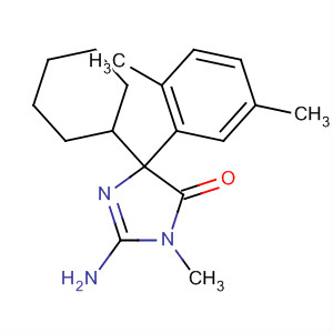 CAS 922497-69-6 structure