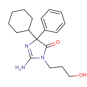 CAS 922498-02-0 structure