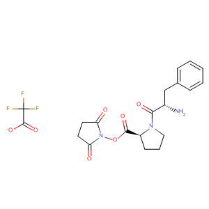 CAS 922503-69-3 structure