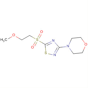 CAS 922505-02-0 structure