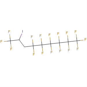 CAS 922524-02-5 structure