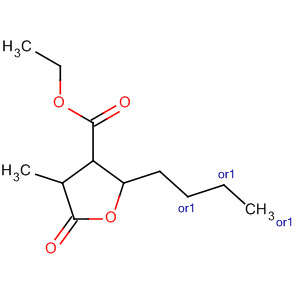 CAS 922524-69-4 structure