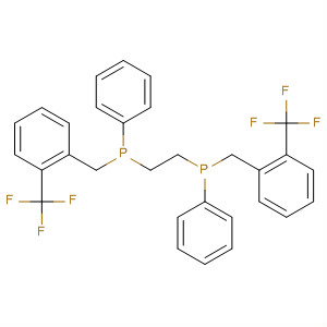 CAS 922551-02-8 molecular structure