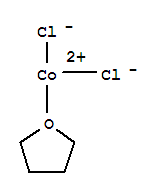 CAS 92258-02-1 structure