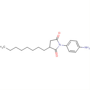 CAS 922706-69-2 molecular structure