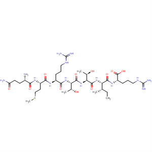 CAS 922730-69-6 structure