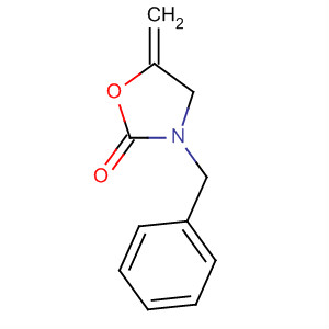 CAS 92288-02-3 structure