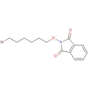 CAS 92296-02-1 structure