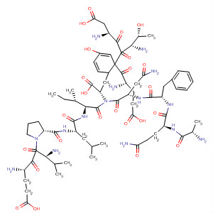 CAS 923004-02-8 structure