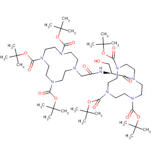 CAS 923030-02-8 structure