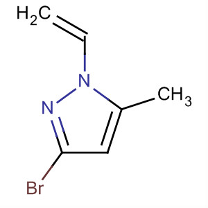 CAS 923036-02-6 molecular structure
