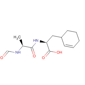 CAS 92310-02-6 molecular structure