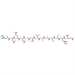 CAS 923117-02-6 structure