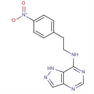 CAS 923284-02-0 molecular structure