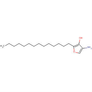 CAS 923287-02-9 molecular structure