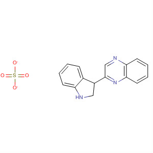 CAS 923298-02-6 structure