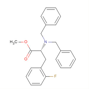 CAS 923563-69-3 structure
