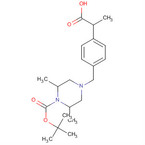 CAS 923566-02-3 structure