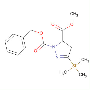 CAS 923572-69-4 molecular structure