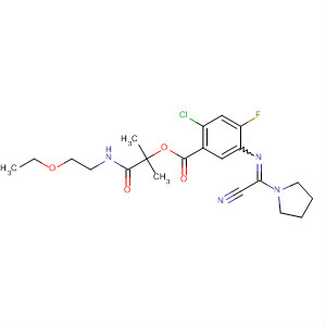 CAS 923575-02-4 structure